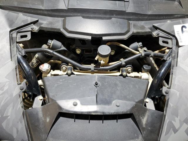 Продажа на аукционе авто 2023 Kawasaki Krf 1000, vin: JKARFCB1XNB503487, номер лота: 64681625