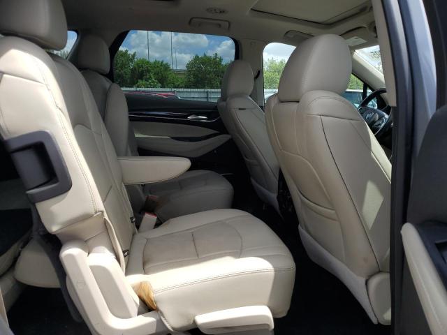 Aukcja sprzedaży 2020 Buick Enclave Pr, vin: 5GAERCKW9LJ233762, numer aukcji: 67094095
