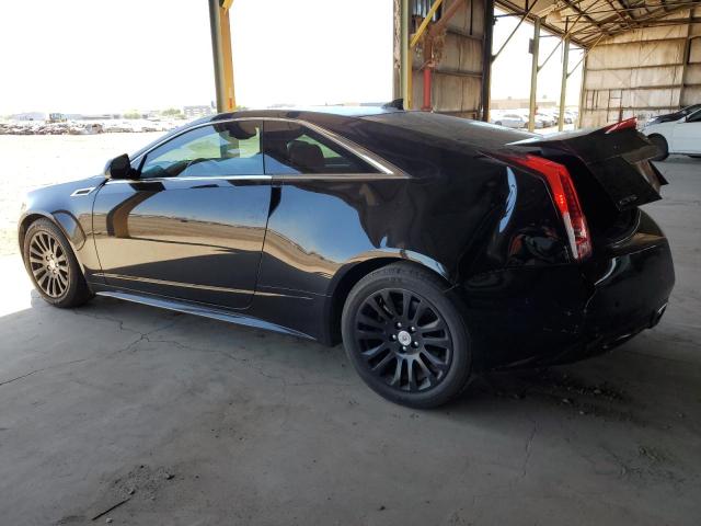 Продаж на аукціоні авто 2014 Cadillac Cts, vin: 1G6DA1E36E0104008, номер лоту: 64864525