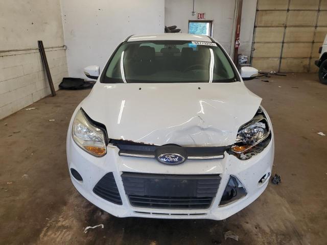 Aukcja sprzedaży 2014 Ford Focus, vin: 1FADP3F26EL373935, numer aukcji: 50406346