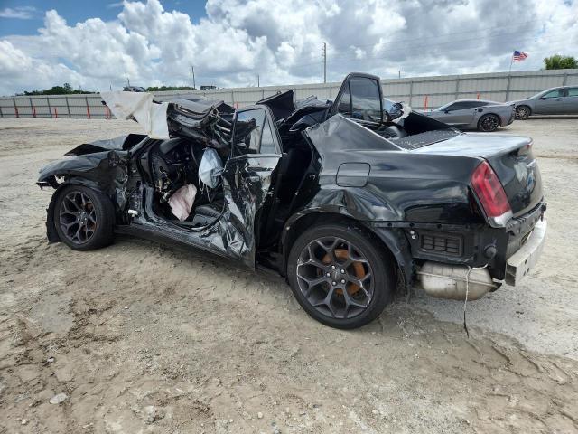 Aukcja sprzedaży 2019 Chrysler 300, vin: 2C3CCABG3KH661142, numer aukcji: 64724575