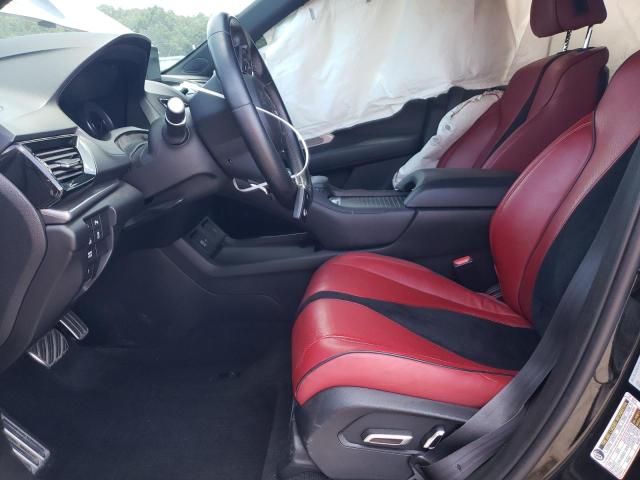 Продажа на аукционе авто 2021 Acura Rdx, vin: 5J8TC2H66ML018016, номер лота: 65736895