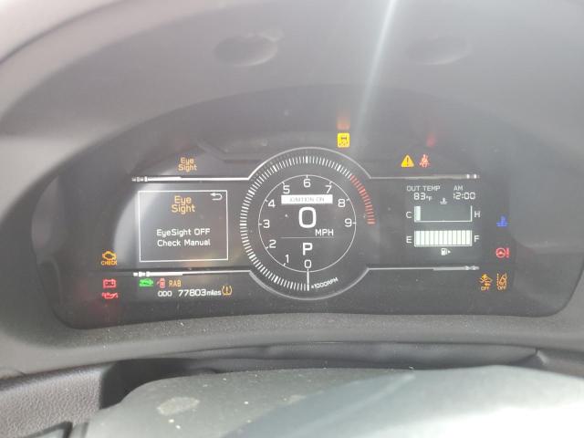 Aukcja sprzedaży 2023 Toyota Gr 86, vin: JF1ZNBC11P8754728, numer aukcji: 63738055