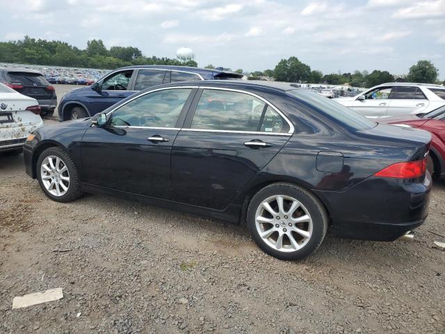 Продаж на аукціоні авто 2006 Acura Tsx, vin: JH4CL96996C002768, номер лоту: 66004345
