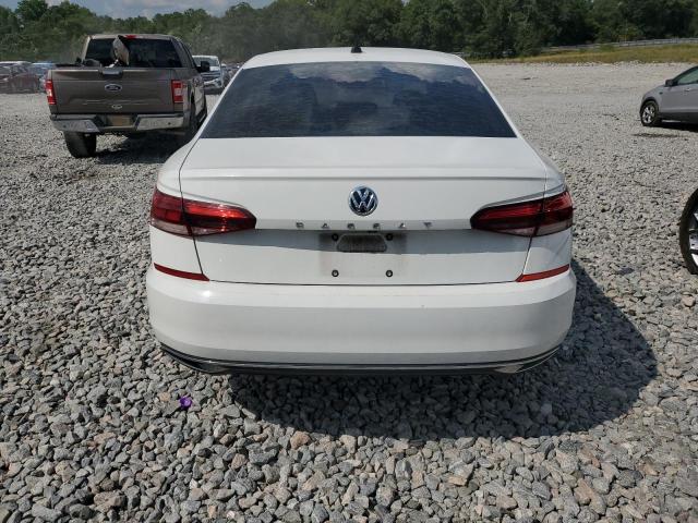 Auction sale of the 2020 Volkswagen Passat Se, vin: 1VWWA7A34LC024214, lot number: 67219045