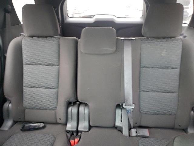 Продаж на аукціоні авто 2011 Ford Explorer X, vin: 1FMHK8D85BGA65864, номер лоту: 66954445