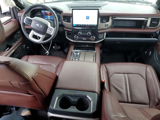 Aukcja sprzedaży 2024 Ford Expedition, vin: 1FMJK2A86REA87221, numer aukcji: 66592965