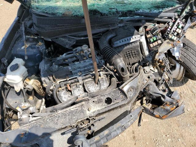 Продажа на аукционе авто 2013 Hyundai Sonata, vin: 5NPEC4ACXDH725594, номер лота: 64565265