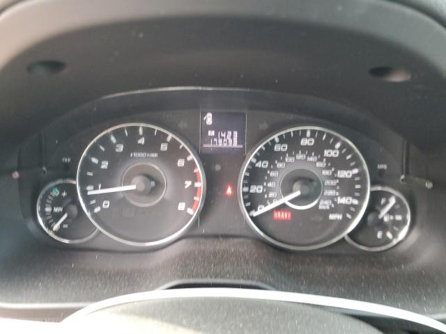 Продаж на аукціоні авто 2012 Subaru Outback 2., vin: 4S4BRCAC0C1252379, номер лоту: 65549325