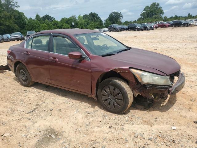 Aukcja sprzedaży 2008 Honda Accord Lx, vin: 1HGCP26388A156199, numer aukcji: 67289645