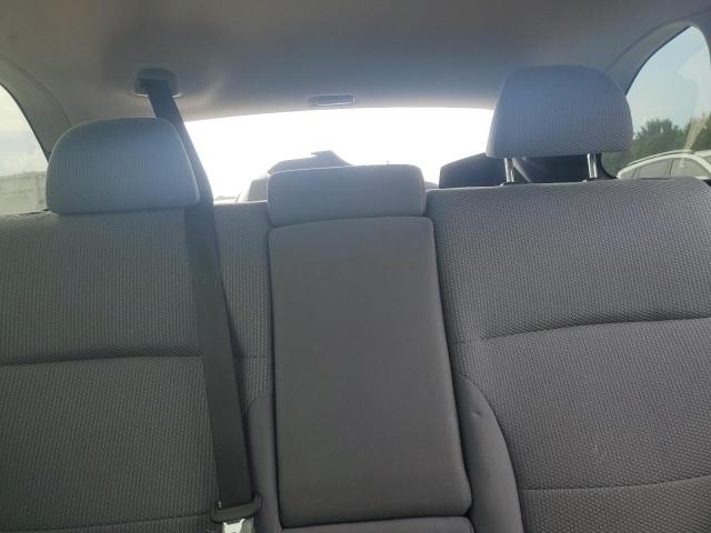 2019 Subaru Outback 2. მანქანა იყიდება აუქციონზე, vin: 4S4BSAHC9K3295037, აუქციონის ნომერი: 66954625