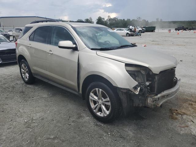 Продаж на аукціоні авто 2013 Chevrolet Equinox, vin: 2GNALDEK1D1166574, номер лоту: 66321895