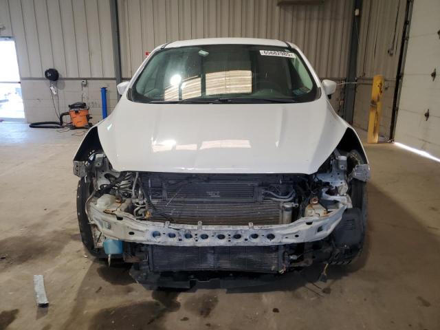 Продаж на аукціоні авто 2019 Ford Escape, vin: 1FMCU9GD7KUC06762, номер лоту: 65682985