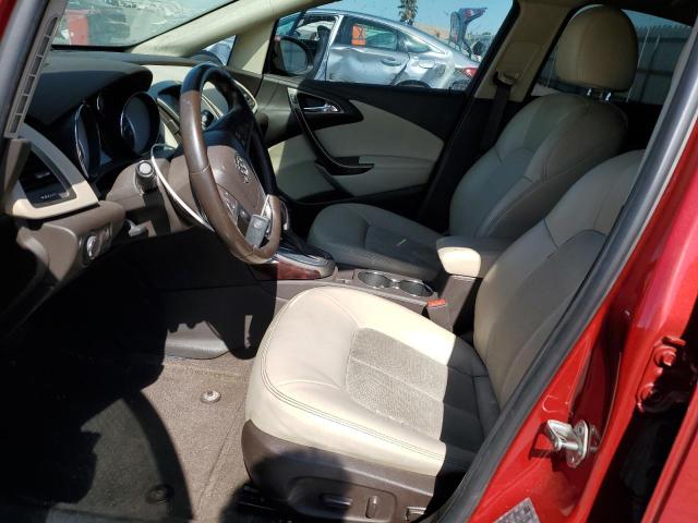 Продаж на аукціоні авто 2016 Buick Verano, vin: 1G4PP5SK4G4169720, номер лоту: 63841795