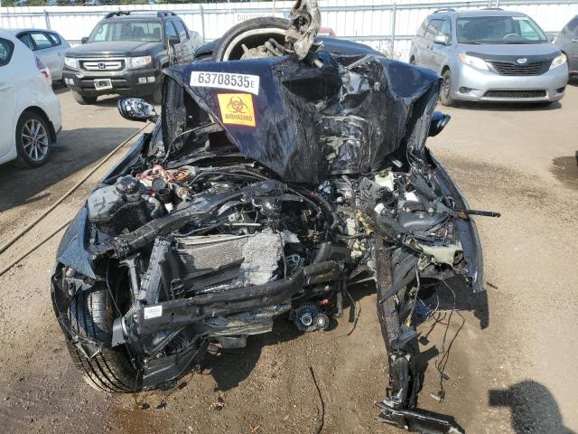 Продаж на аукціоні авто 2011 Bmw 128, vin: WBAUL7C59BVM79577, номер лоту: 63708535