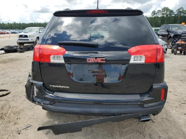 Продаж на аукціоні авто 2017 Gmc Terrain Slt, vin: 2GKFLPE38H6103882, номер лоту: 65916515