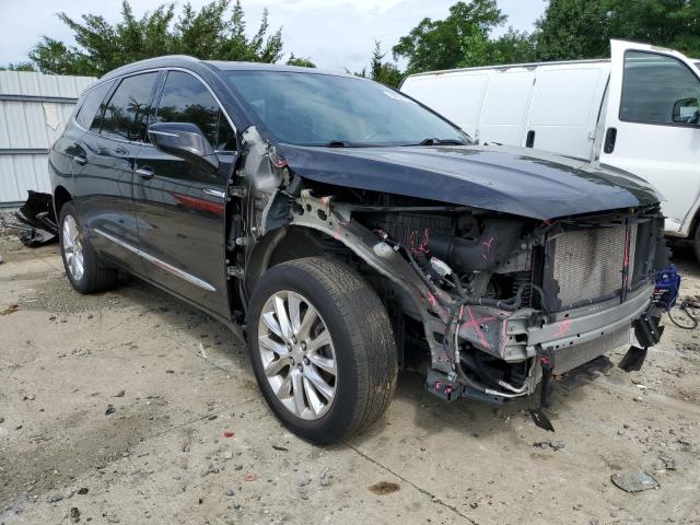 Aukcja sprzedaży 2020 Buick Enclave Es, vin: 5GAERBKW2LJ211970, numer aukcji: 64574335