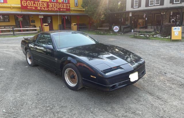 Продаж на аукціоні авто 1988 Pont Firebird Trans Am, vin: 1G2FW218XJL246566, номер лоту: 67138365