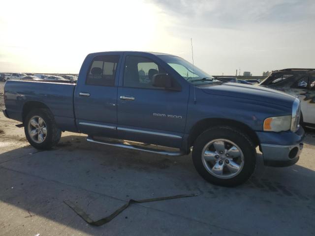 Продажа на аукционе авто 2005 Dodge Ram 1500 S, vin: 1D7HA18N65S239155, номер лота: 66534585