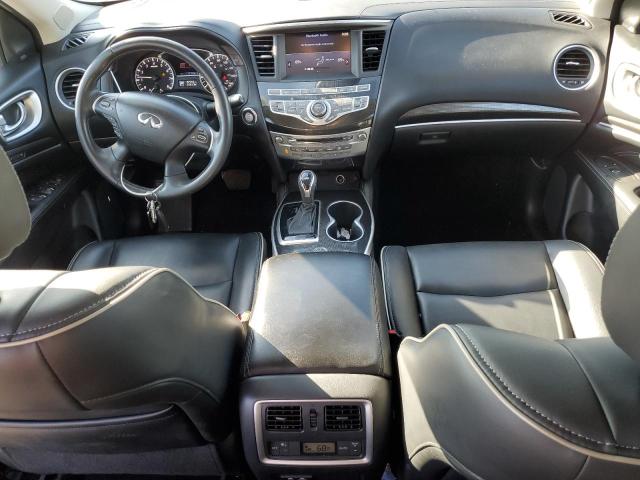 Продажа на аукционе авто 2019 Infiniti Qx60 Luxe, vin: 5N1DL0MN3KC522200, номер лота: 65947315