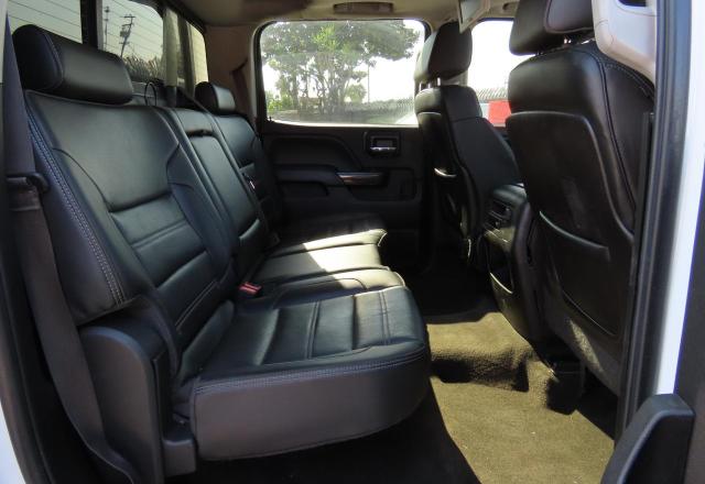 63915115 :رقم المزاد ، 1GT120E80FF175769 vin ، 2015 Gmc Sierra K2500 Denali مزاد بيع