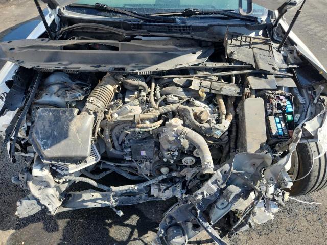 Aukcja sprzedaży 2012 Lexus Is 350, vin: JTHBE5C29C5030771, numer aukcji: 76818885