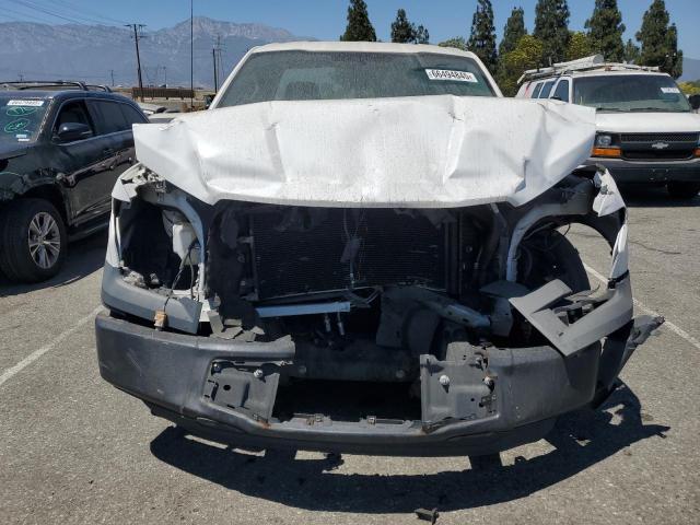 Продажа на аукционе авто 2016 Ford F150, vin: 1FTMF1C88GKE25293, номер лота: 66494845