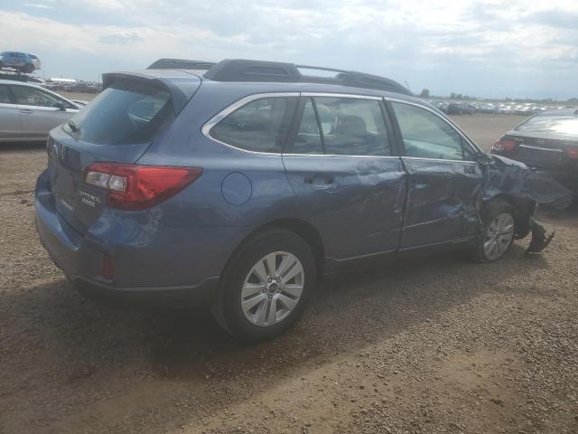 Продаж на аукціоні авто 2017 Subaru Outback 2., vin: 4S4BSAAC3H3253661, номер лоту: 65585295