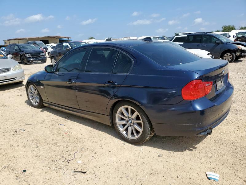 Продажа на аукционе авто 2010 Bmw 328, vin: WBAPH7G50ANM50198, номер лота: 64518955