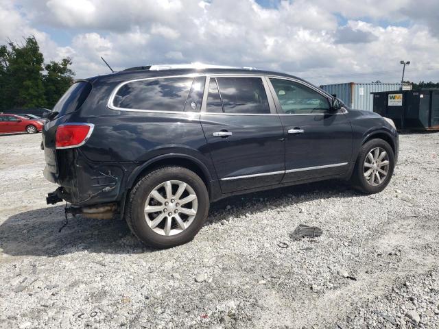 Продаж на аукціоні авто 2014 Buick Enclave, vin: 5GAKRCKDXEJ202797, номер лоту: 63631035