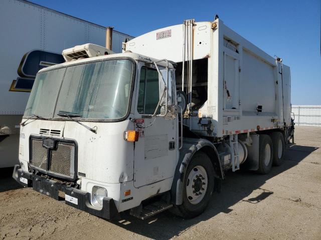 Продажа на аукционе авто 2007 Autocar Llc Xpeditor W, vin: 5VCHC6ME17H204100, номер лота: 65912705