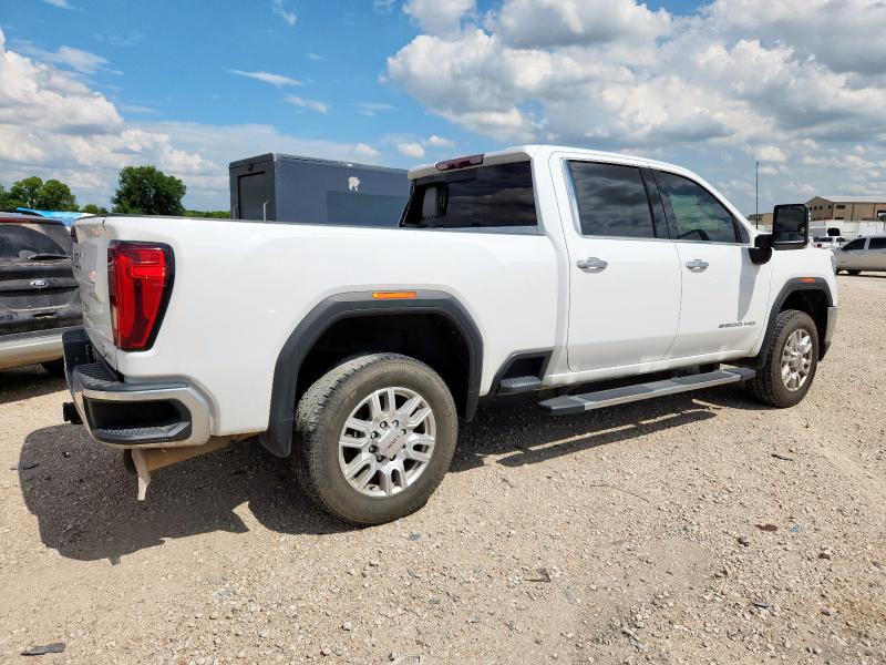 Aukcja sprzedaży 2021 Gmc Sierra C25, vin: 1GT48NEY0MF169816, numer aukcji: 61128615