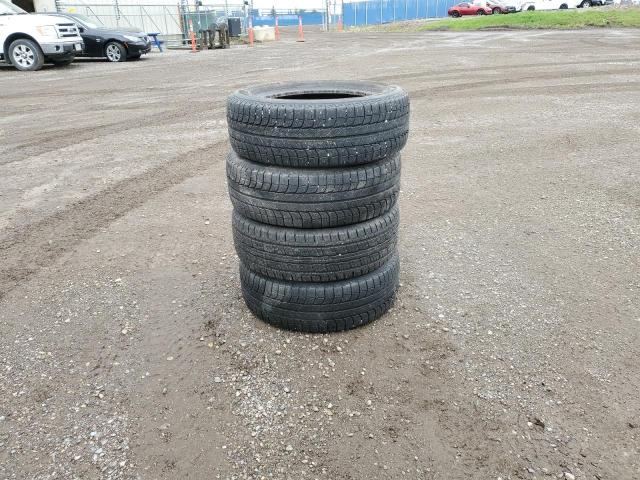 Продаж на аукціоні авто 2008 Gmc Acadia Slt, vin: 1GKEV23738J141117, номер лоту: 66278605