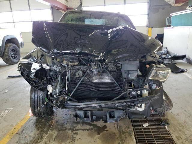 66400835 :رقم المزاد ، 1C4RJFAG3JC147741 vin ، 2018 Jeep Grand Cherokee مزاد بيع