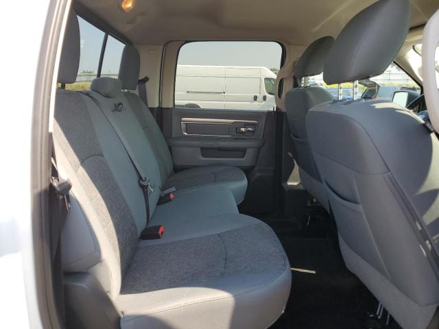 Продаж на аукціоні авто 2016 Ram 1500, vin: 3C6RR7LT6GG206903, номер лоту: 65138655