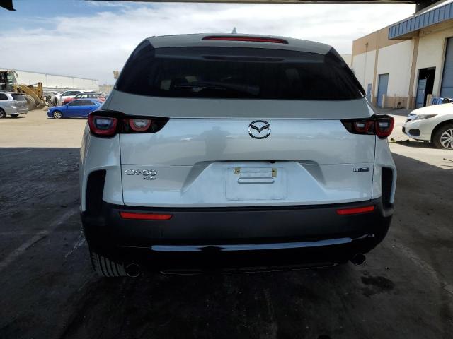 Aukcja sprzedaży 2025 Mazda Cx-50, vin: 7MMVAADW4SN112796, numer aukcji: 63674445