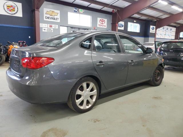 62855765 :رقم المزاد ، KMHDU46DX8U273986 vin ، 2008 Hyundai Elantra مزاد بيع