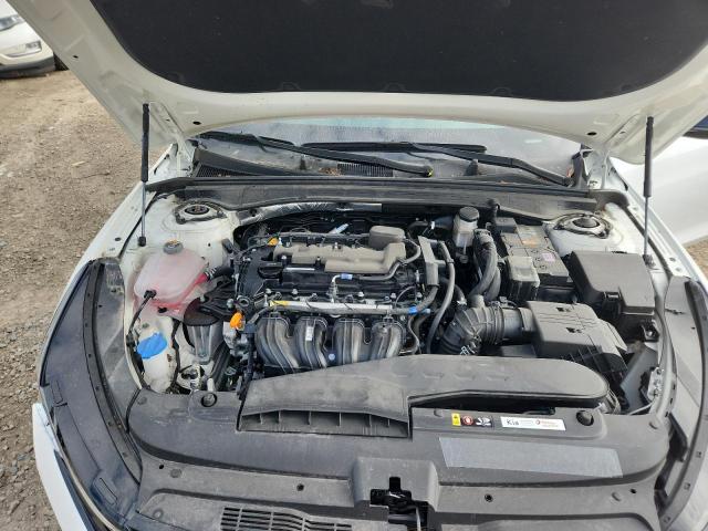 64722755 :رقم المزاد ، KNAG64J70S5292719 vin ، 2025 Kia K5 مزاد بيع