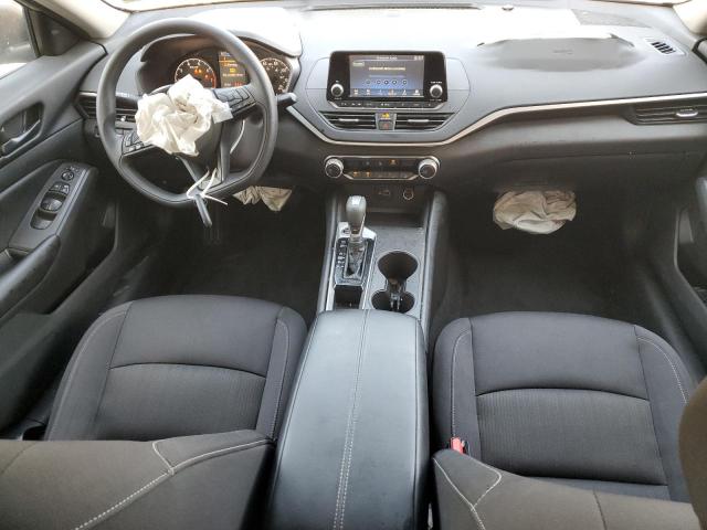 Продажа на аукционе авто 2024 Nissan Altima S, vin: 1N4BL4BV2RN363017, номер лота: 66359405
