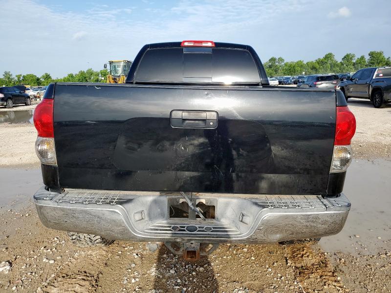 Продажа на аукционе авто 2007 Toyota Tundra Dou, vin: 5TFRT54117X009418, номер лота: 64325185