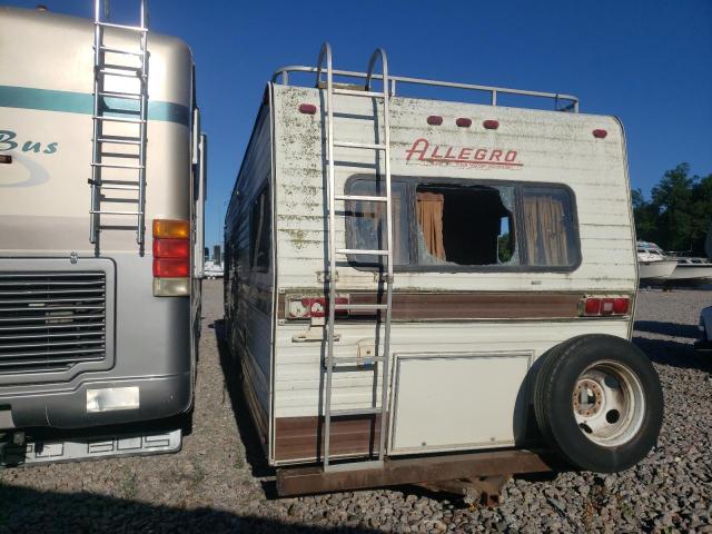 62531955 :رقم المزاد ، 1GBKP37W2D3308067 vin ، 1983 Alle Motorhome مزاد بيع