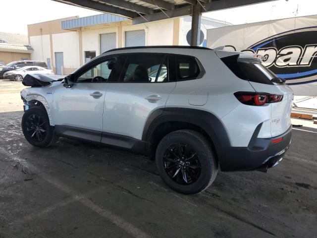 Aukcja sprzedaży 2025 Mazda Cx-50, vin: 7MMVAADW4SN112796, numer aukcji: 63674445