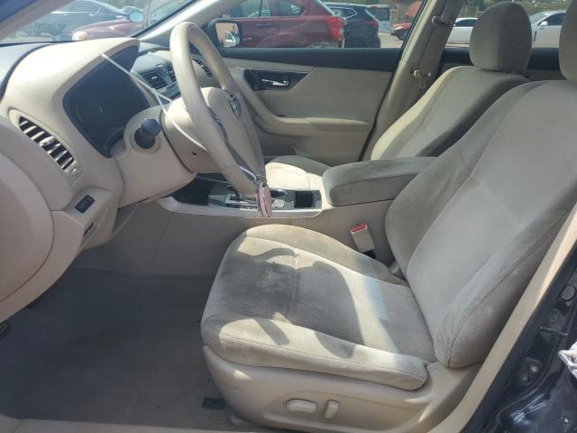 2013 Nissan Altima 2.5 მანქანა იყიდება აუქციონზე, vin: 1N4AL3AP2DC223367, აუქციონის ნომერი: 66326815