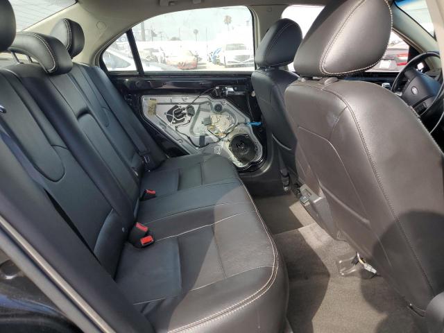 Aukcja sprzedaży 2011 Ford Fusion Hyb, vin: 3FADP0L3XBR108735, numer aukcji: 66361195