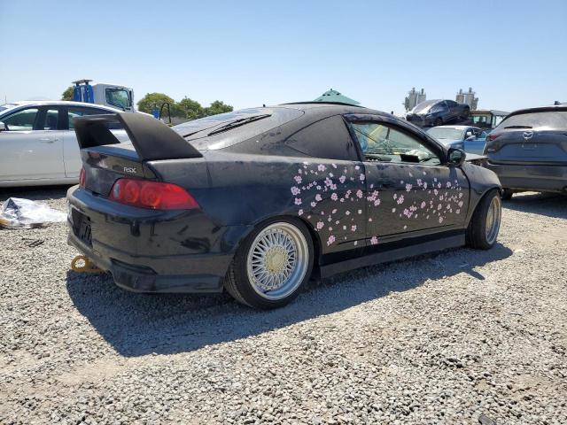 Aukcja sprzedaży 2006 Acura Rsx, vin: JH4DC548X6S009824, numer aukcji: 63875165
