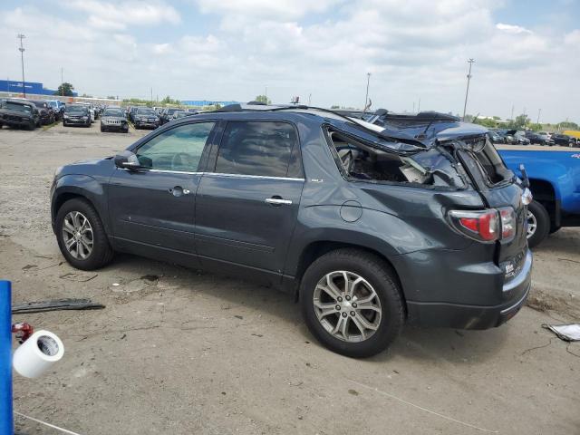 Aukcja sprzedaży 2014 Gmc Acadia, vin: 1GKKVRKD5EJ238995, numer aukcji: 63122805