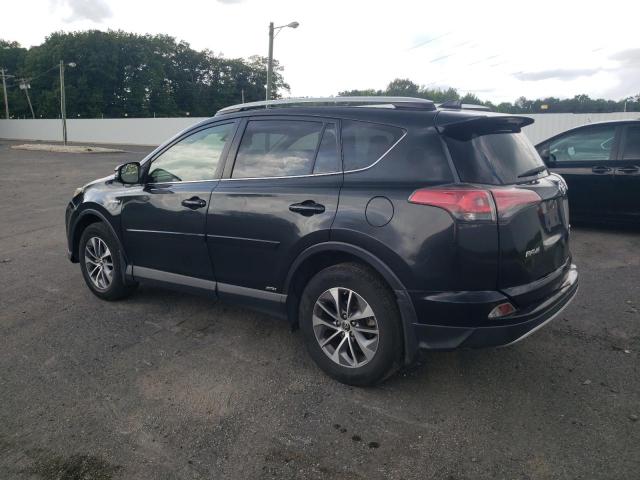 Aukcja sprzedaży 2016 Toyota Rav4 Hv Xle, vin: JTMRJREV7GD022464, numer aukcji: 65314355