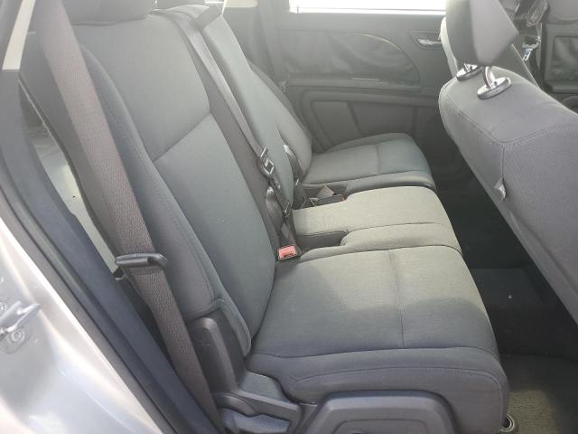 Продажа на аукционе авто 2010 Dodge Journey, vin: 3D4PG4FB8AT104916, номер лота: 66279245