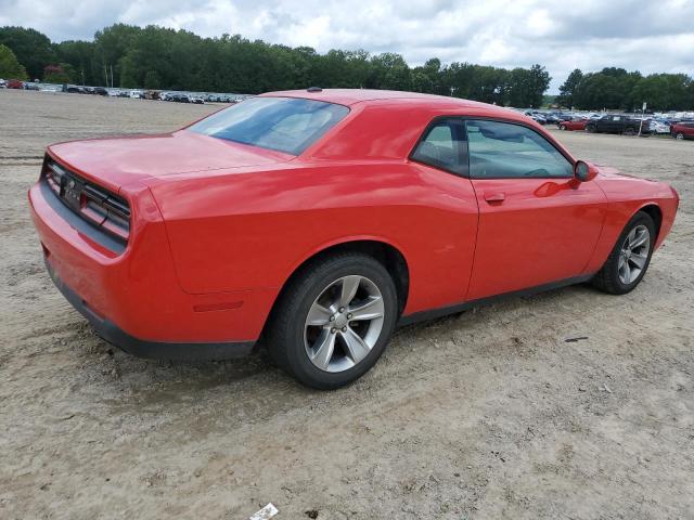 64522035 :رقم المزاد ، 2C3CDZAG2GH209512 vin ، 2016 Dodge Challenger مزاد بيع