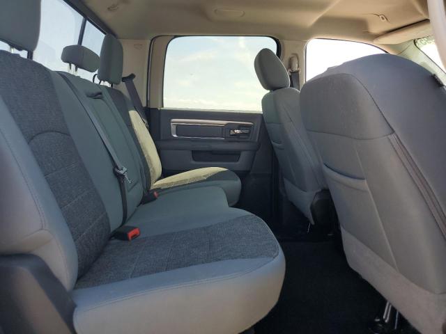 Aukcja sprzedaży 2018 Ram 2500 Slt, vin: 3C6UR5DLXJG328491, numer aukcji: 66905695